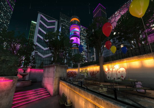 overpass-cyberpunk-1