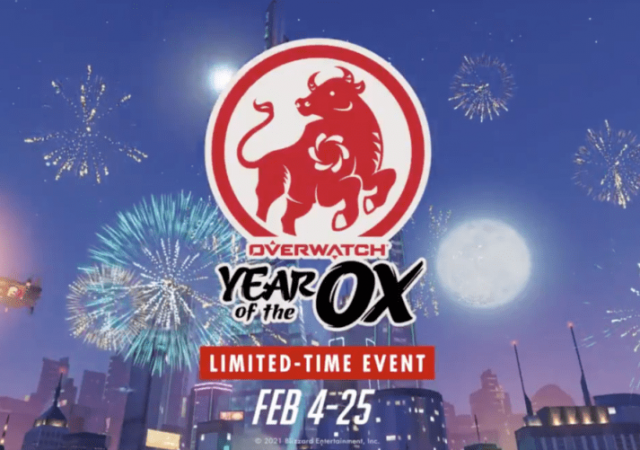overwatch-lunar-new-year-2021-ox-1