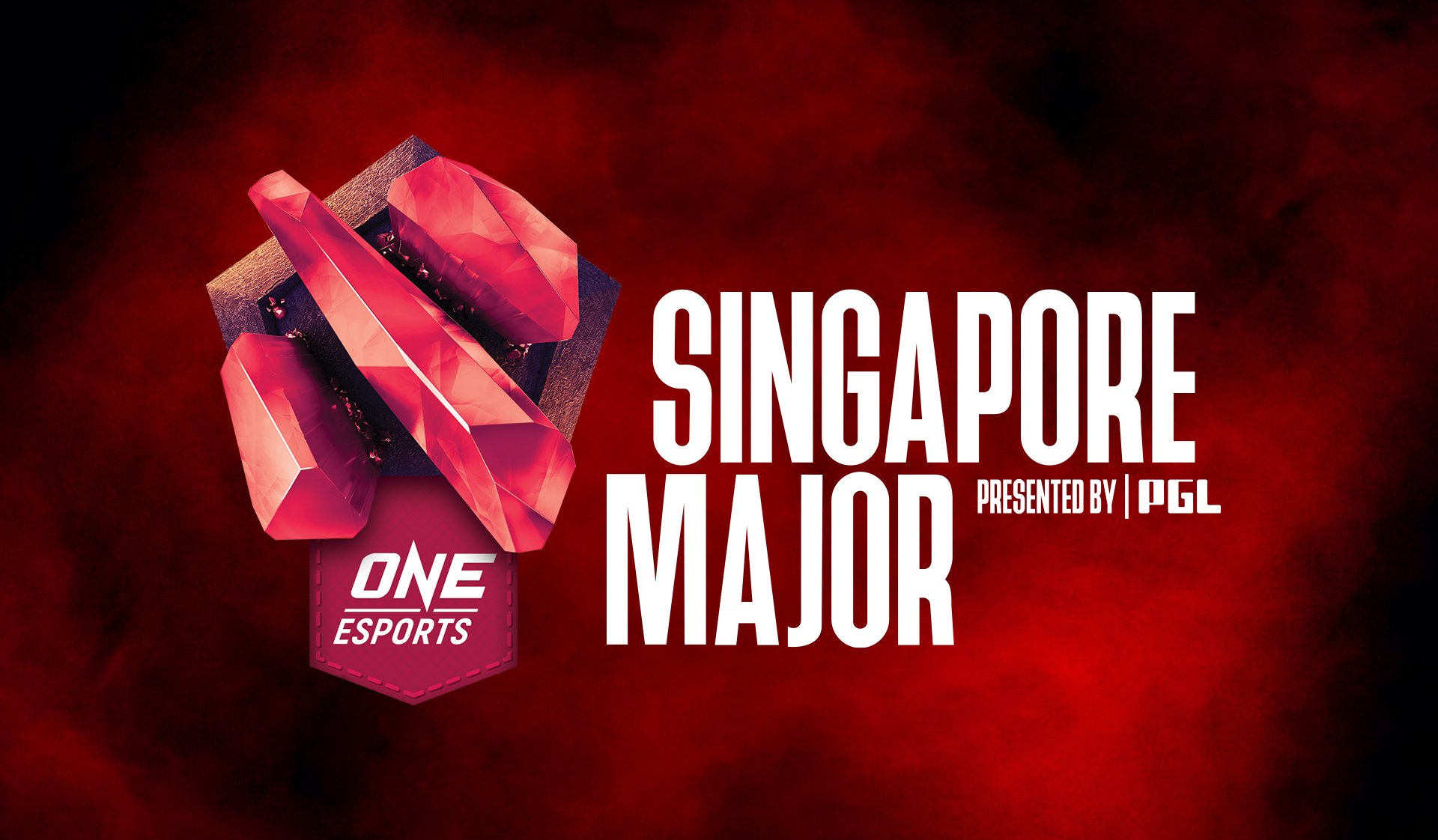 pgl-singapure-major-dota-11