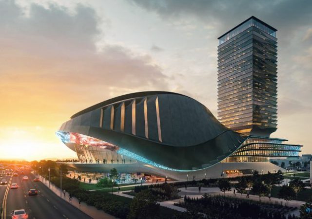 populous-toronto-arena1-esport