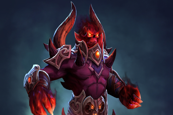 shadow-demon-dota-kamp-stack1