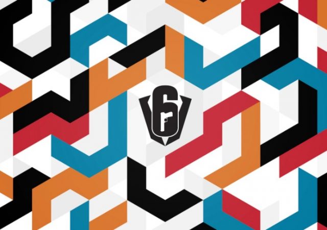 rainbow-six-invitational-r6s-2021-2