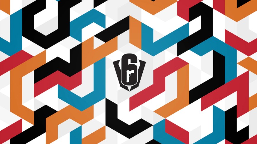 rainbow-six-invitational-r6s-2021-2