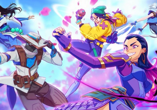 valorant-anime-bundle1