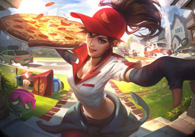 78c62e2f39dd43ec-1024x604-league