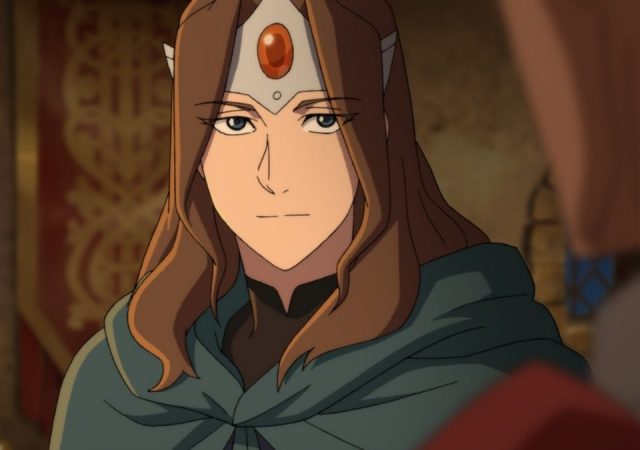 DOTA_-Dragons-Blood-slacks-1