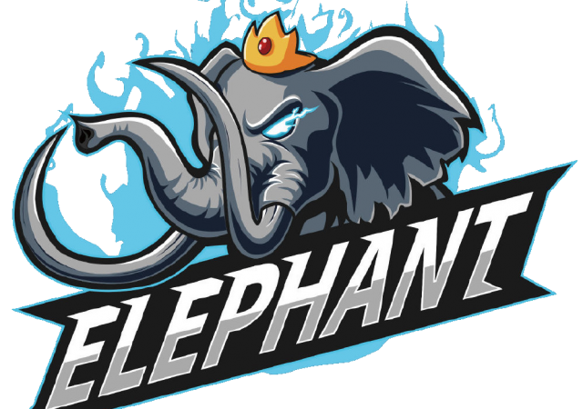 Elephant_logo-rotk