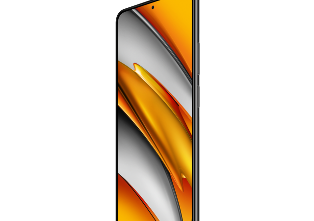 POCO-F3-black-丰碑-正-反