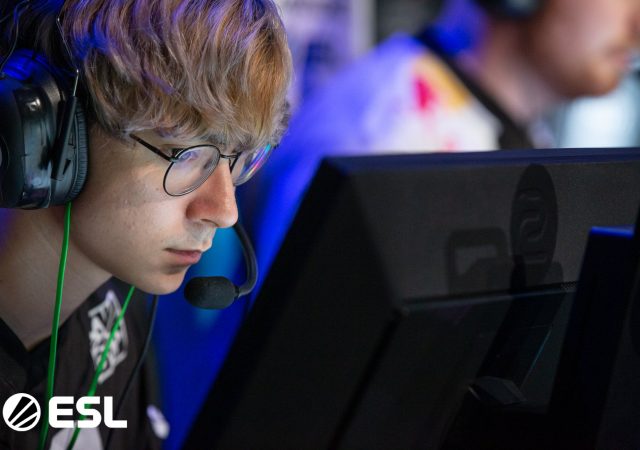 TenZ_@_EPL_S10_Americas-valorant