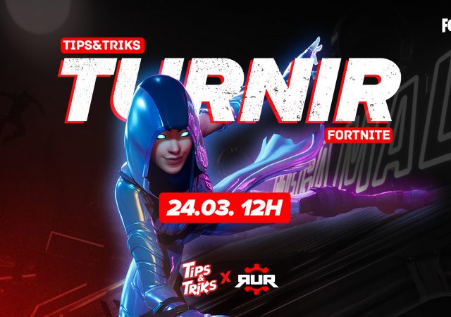 TipsTriksFortnite-mart-2021