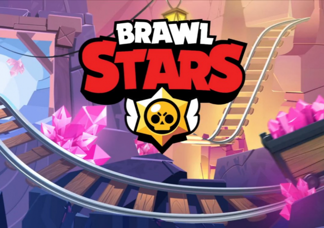 brawl-epic-gemgrab-1