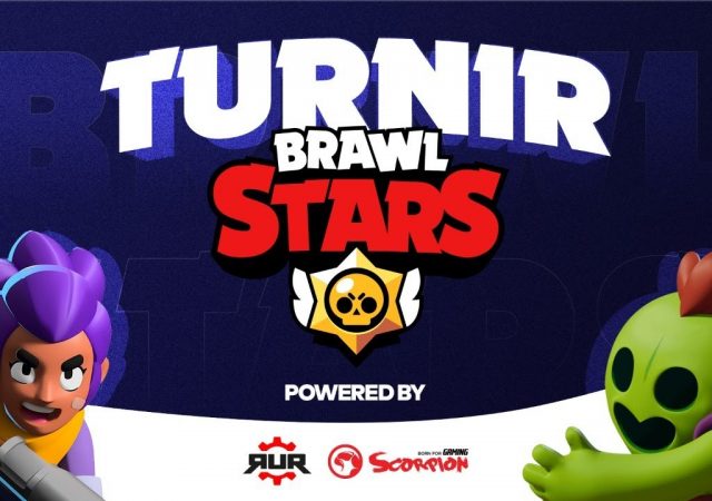brawl-stars-m-2021-pobednik