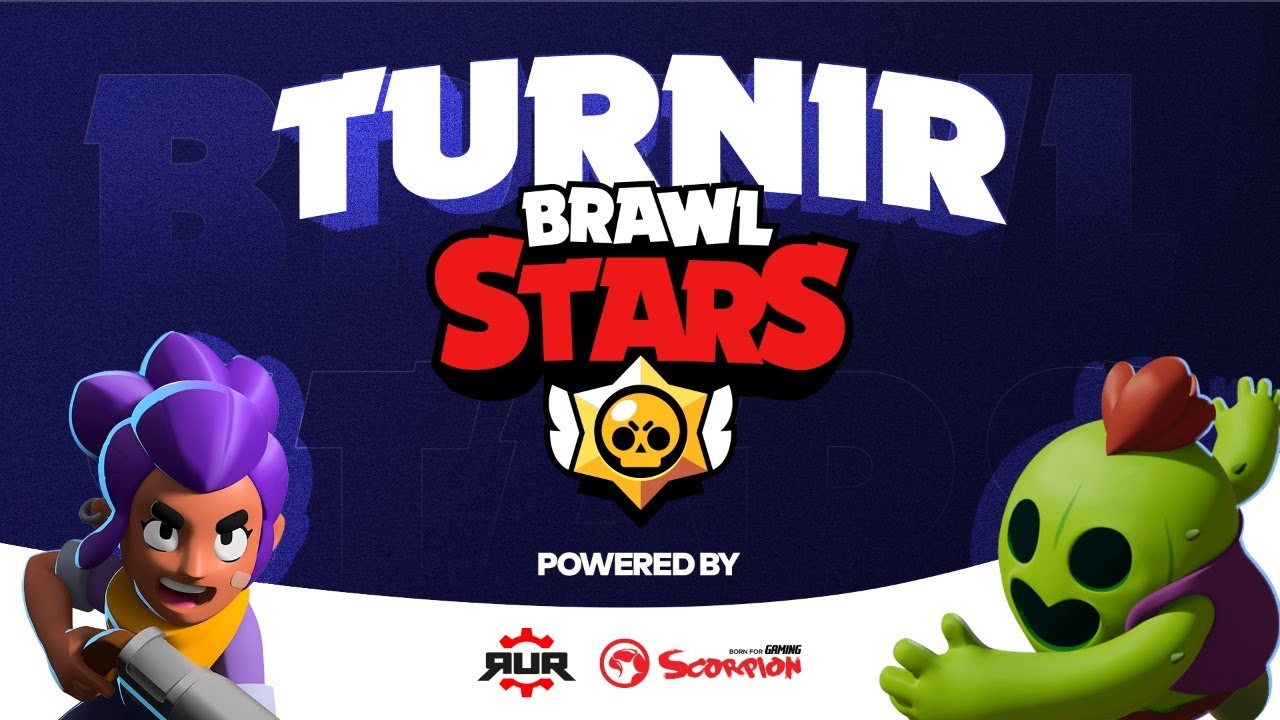 brawl-stars-m-2021-pobednik