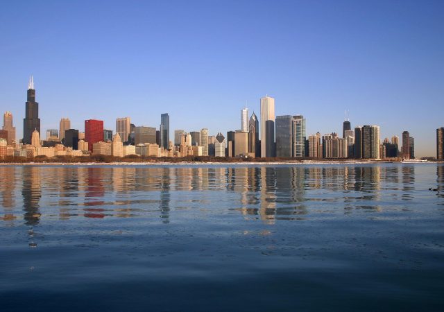 chikago-esports-arena1