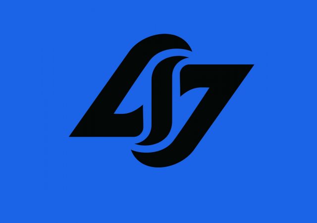 clg-lol-2021-1