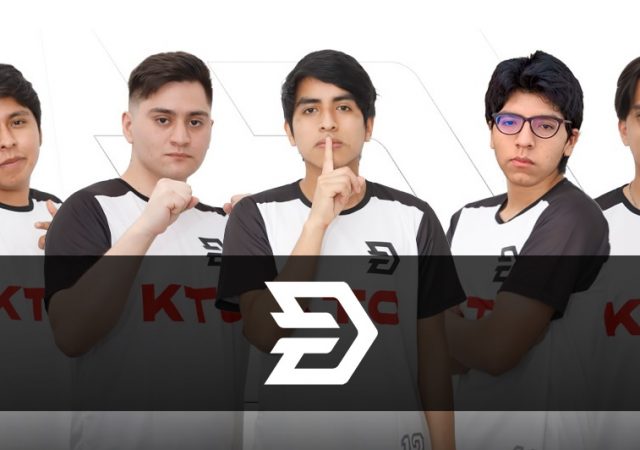 dota-2-latam-defenders-aretes1