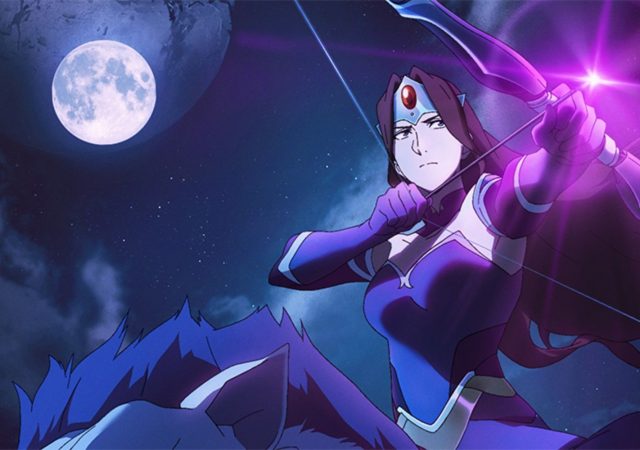 dota-dragons-blood-mirana1-slacks