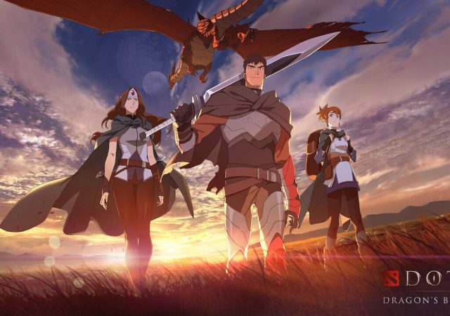 dota-dragons-blood-wp1