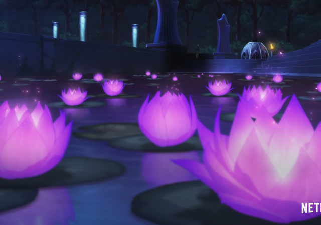 dota-netflix-selemene-1