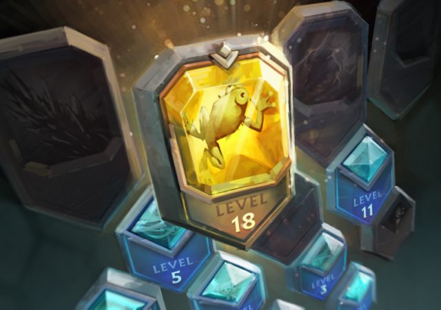 dota-plus-spring2021