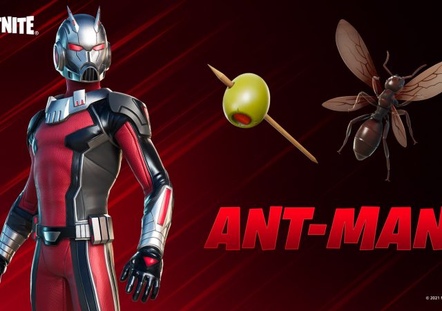 fortnite-ant-man1
