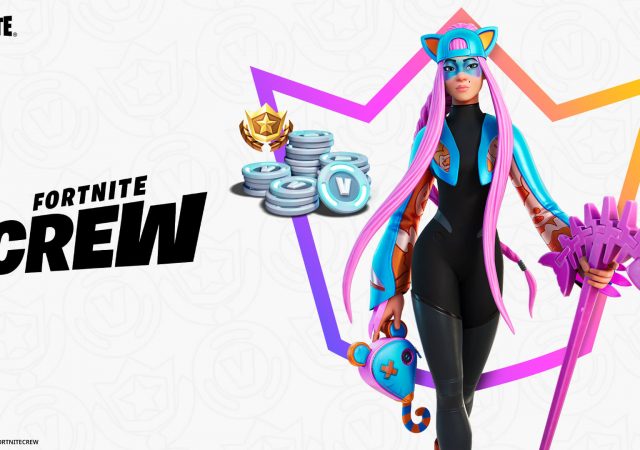 fortnite-crew-april-2021