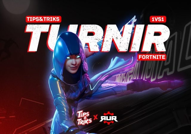 fortnite-tat-3-2021-1