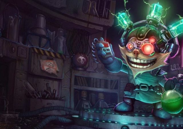 image-13-2-1024x604-league