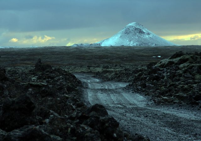 lan-turnir-rejkjavik-vulkan-1