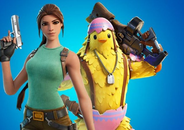 lara-kroft-fortnite-1