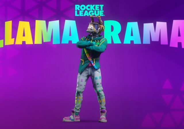 llama-rama-epic-2