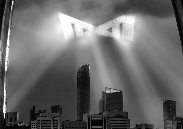 nigma-twitter-3-2021