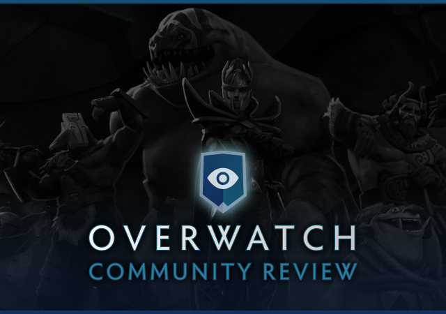 overwatch-dota-2-1