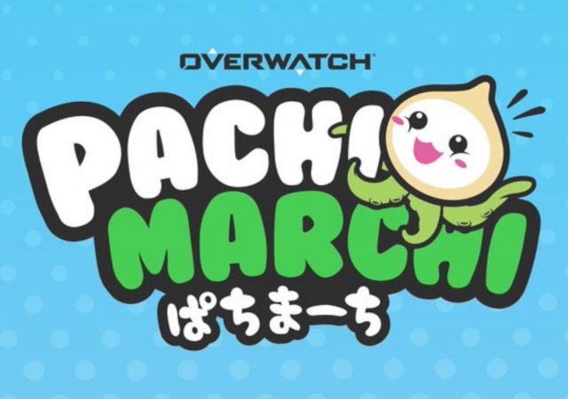 overwatch-pachimarchi-challenge-1
