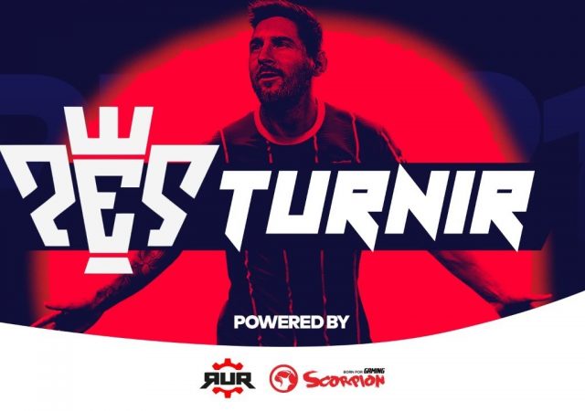 pes21-m-2021-pobednik