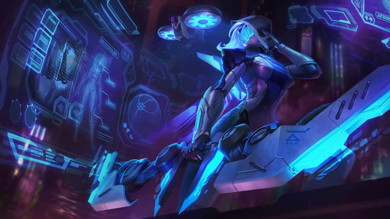 project-wild-rift-ashe1