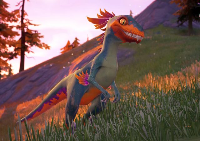 raptor-fortnite-primal1
