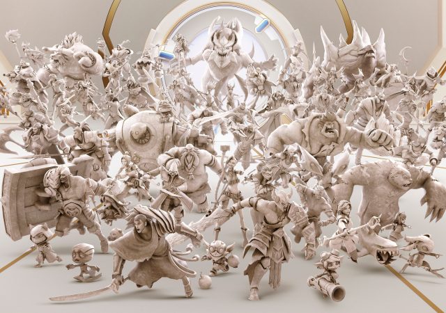 wild-rift-americas-2