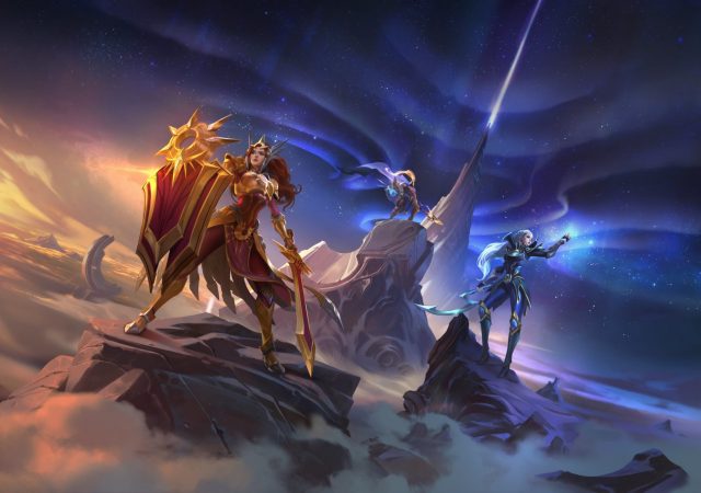 wild-rift-path-of-ascension-3