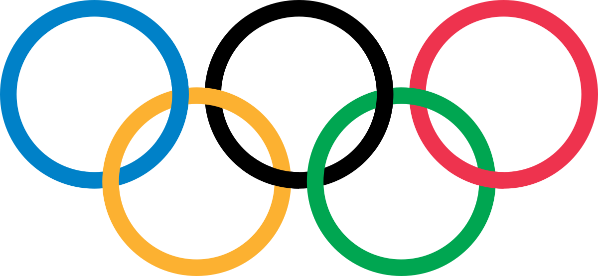 esports-olimpijada1-olympic
