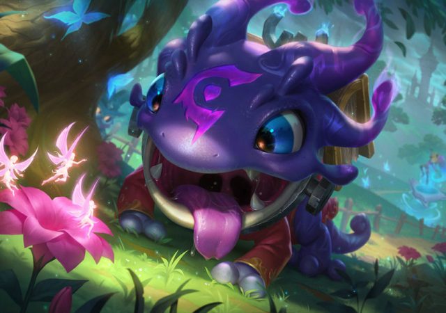 96019-1024x604-league