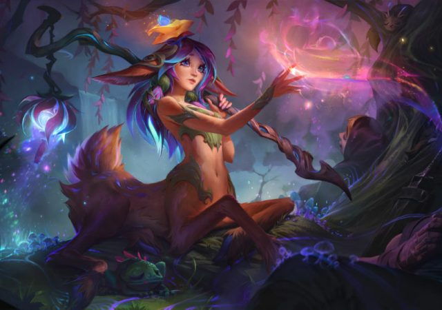 Lillia_0-1024x604-league