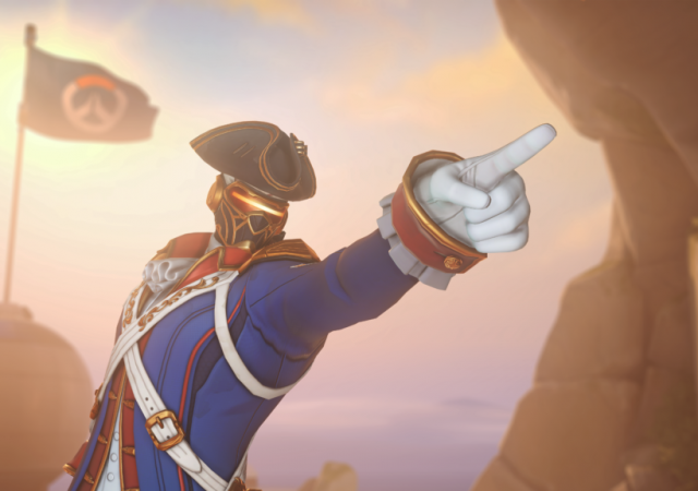 OVR_PR_Archives2021_003-1024x576-overwatch