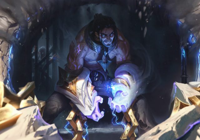 Sylas_0-1-1024x604-riot