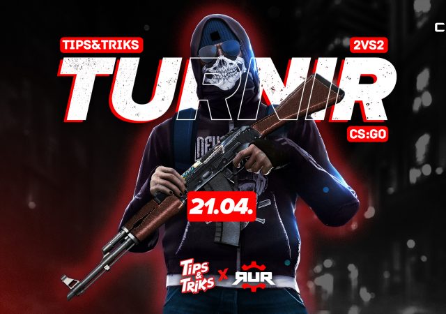 TipsTriksCSGO-april-2021