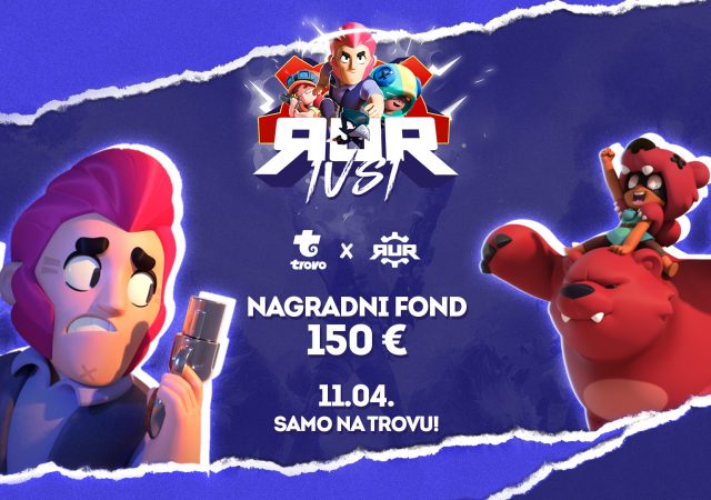 brawl-rur-trovo-4-11