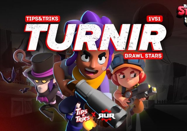 brawl-trik-mart-2021-1