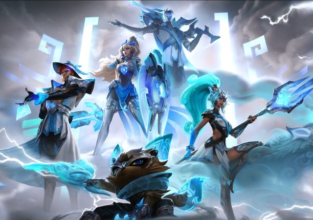 damwon-worlds-skinovi-1