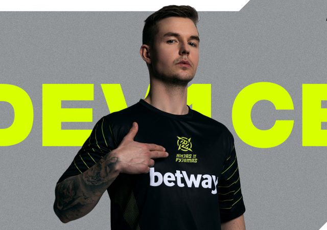 device-glupost-dev1ce