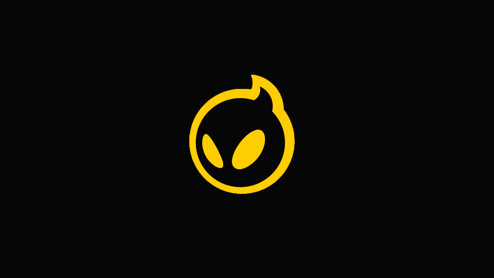 dignitas